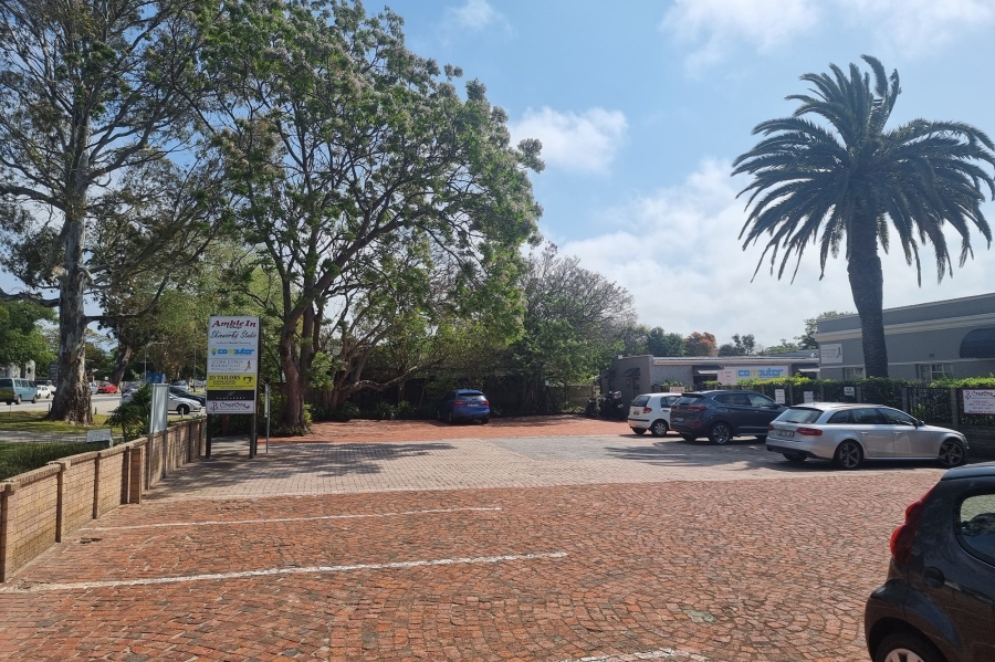 Commercial Property for Sale in Walmer Eastern Cape